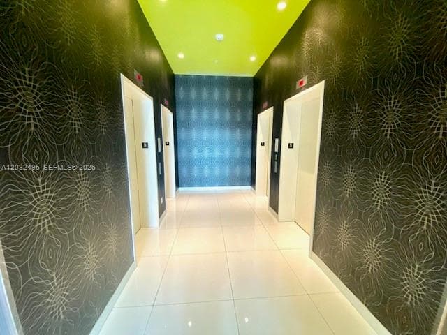 501 NE 31st St # 802, Miami FL 33137 — 34