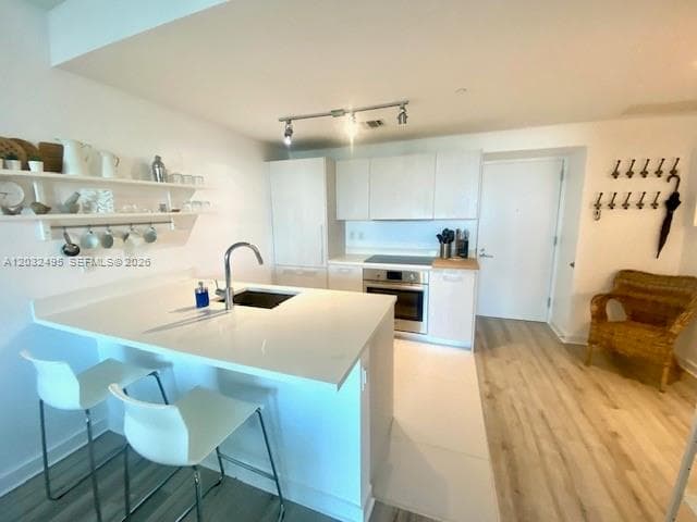 501 NE 31st St # 802, Miami FL 33137 — 10