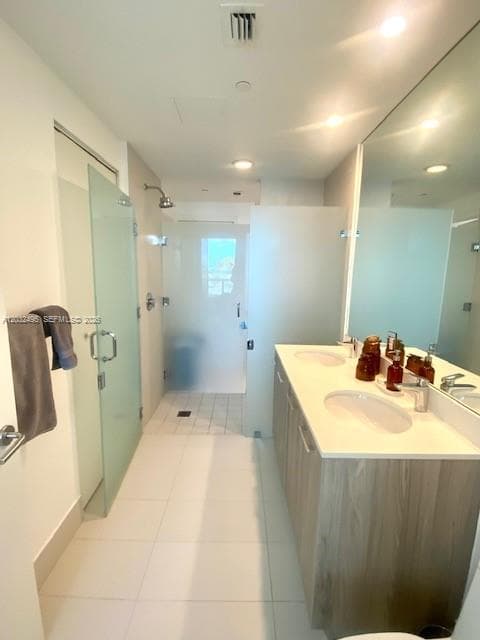 501 NE 31st St # 802, Miami FL 33137 — 14
