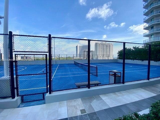 501 NE 31st St # 802, Miami FL 33137 — 41