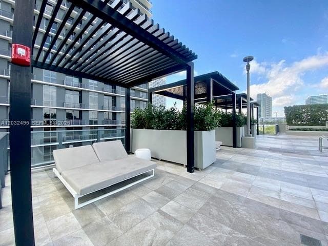501 NE 31st St # 802, Miami FL 33137 — 39