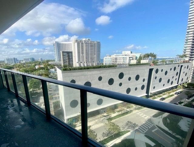 501 NE 31st St # 802, Miami FL 33137 — 4