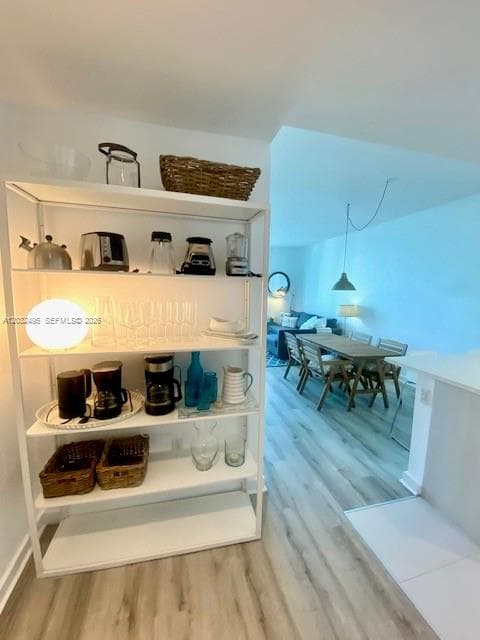 501 NE 31st St # 802, Miami FL 33137 — 8