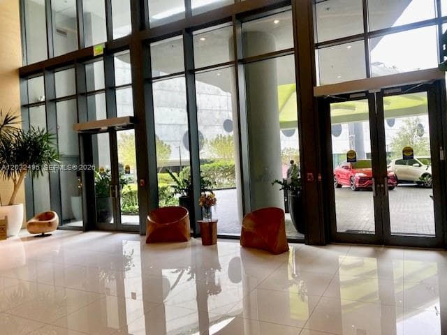 501 NE 31st St # 802, Miami FL 33137 — 21