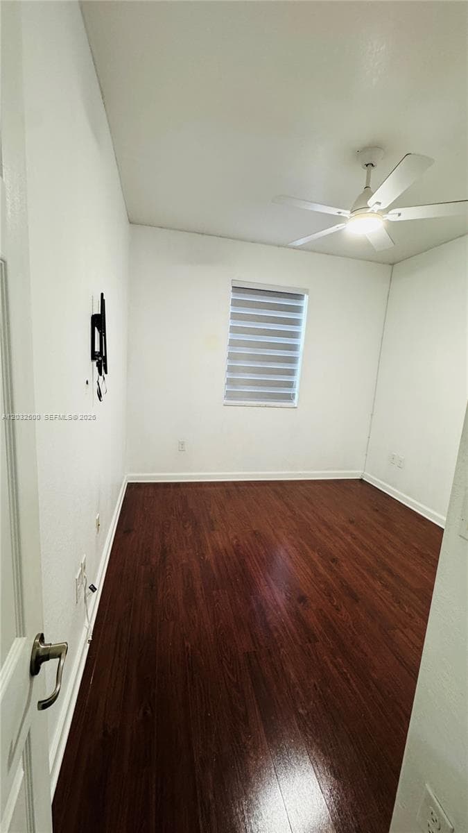 3355 W 90th Ter, Hialeah FL 33018 — 23