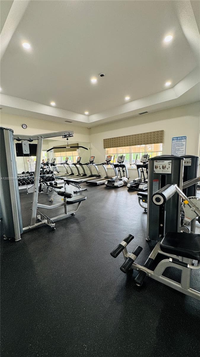 3355 W 90th Ter, Hialeah FL 33018 — 27