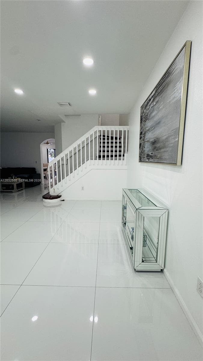 3355 W 90th Ter, Hialeah FL 33018 — 2