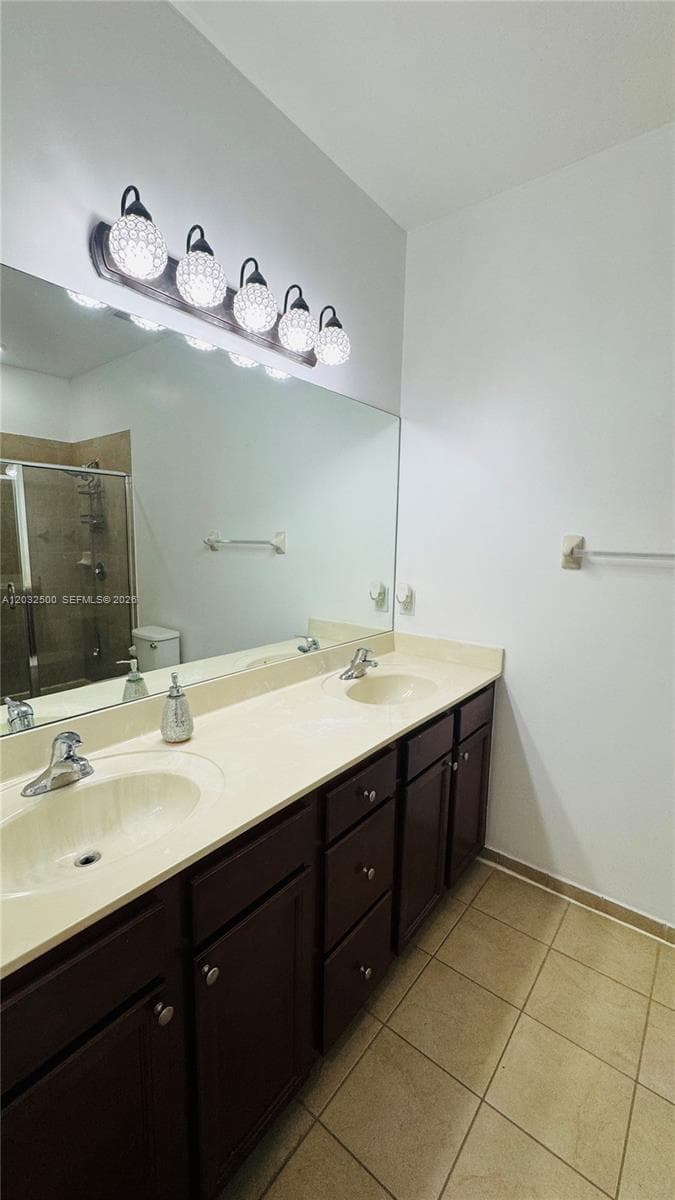 3355 W 90th Ter, Hialeah FL 33018 — 13