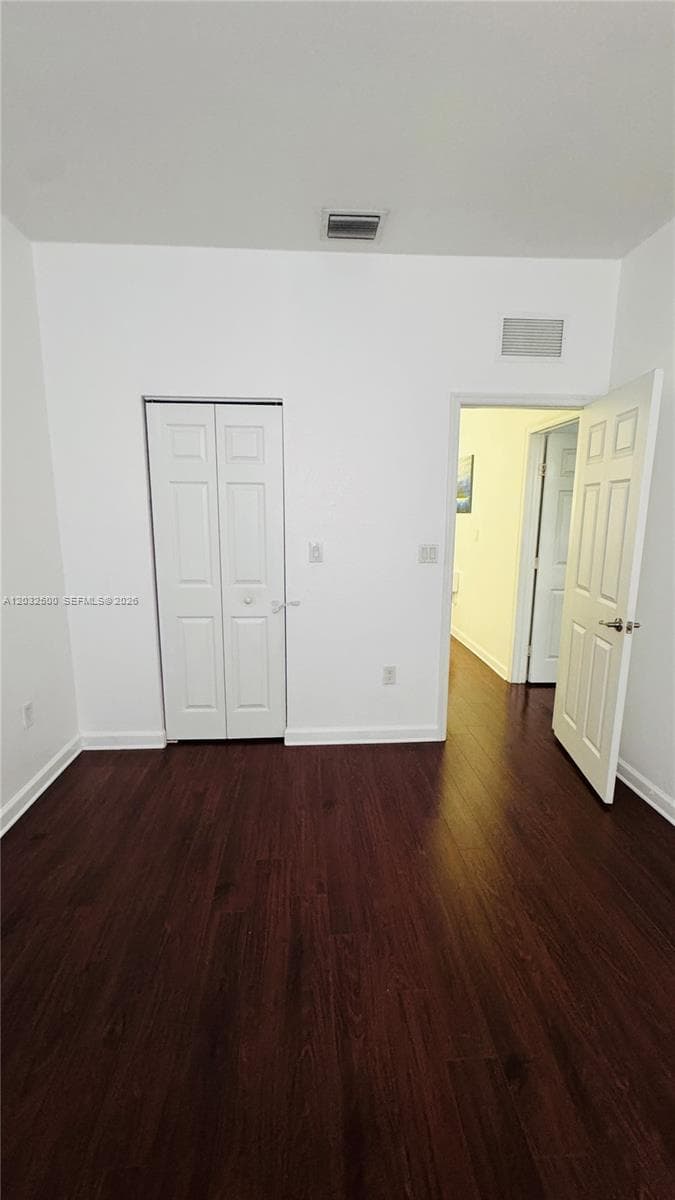 3355 W 90th Ter, Hialeah FL 33018 — 16