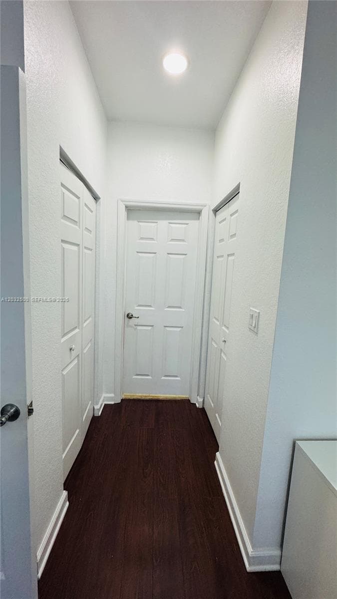 3355 W 90th Ter, Hialeah FL 33018 — 12