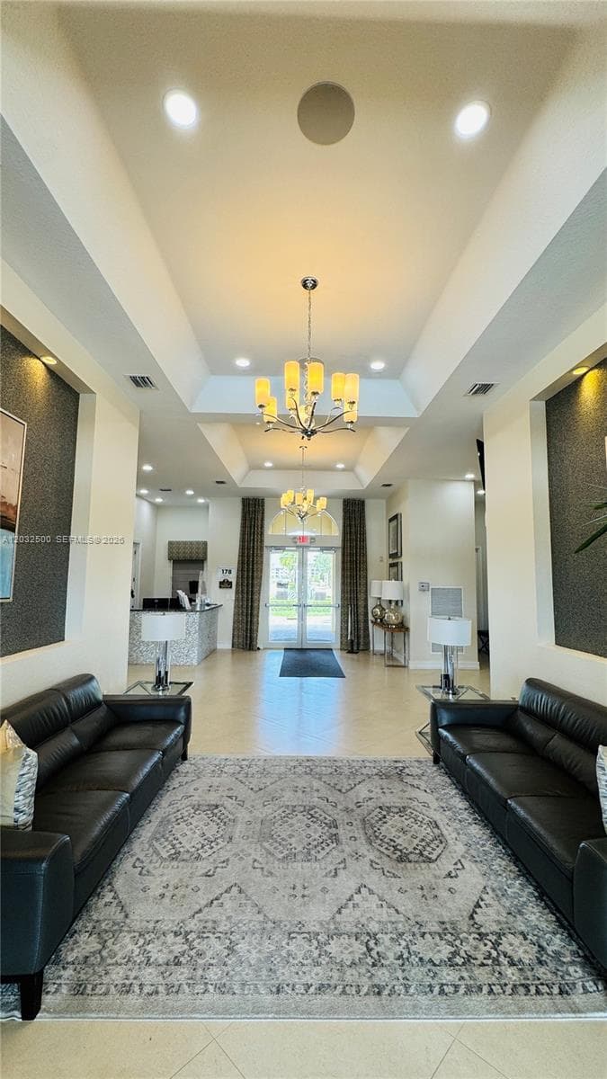 3355 W 90th Ter, Hialeah FL 33018 — 26