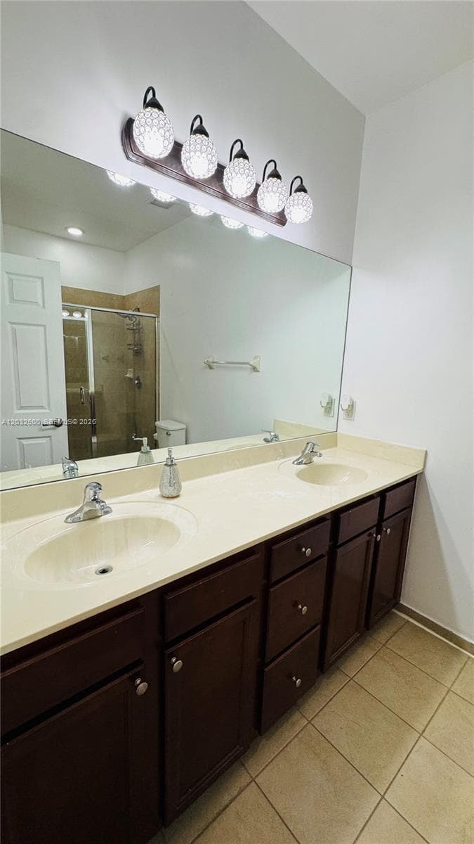 3355 W 90th Ter, Hialeah FL 33018 — 22