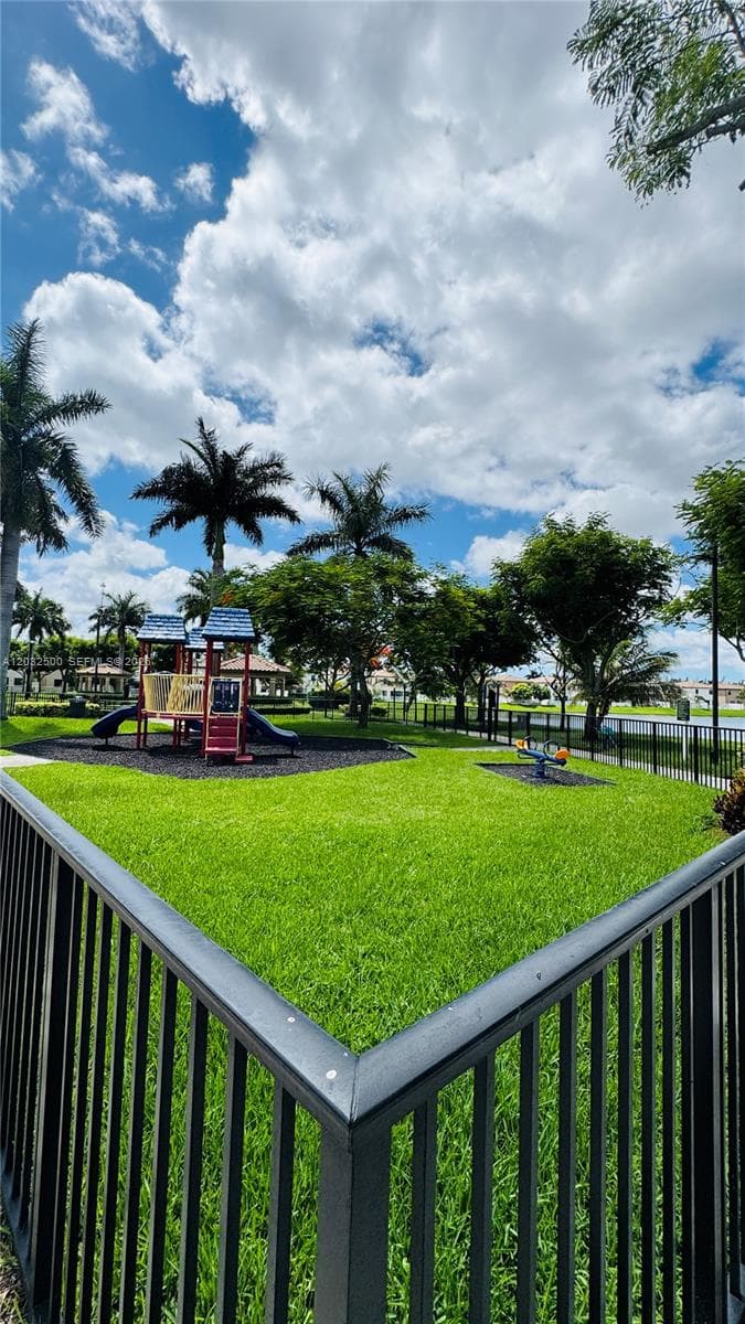 3355 W 90th Ter, Hialeah FL 33018 — 36