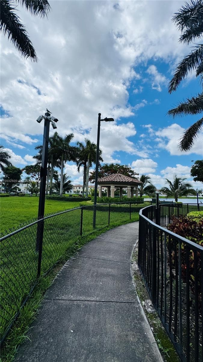 3355 W 90th Ter, Hialeah FL 33018 — 32
