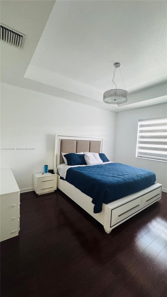 3355 W 90th Ter, Hialeah FL 33018 — 9