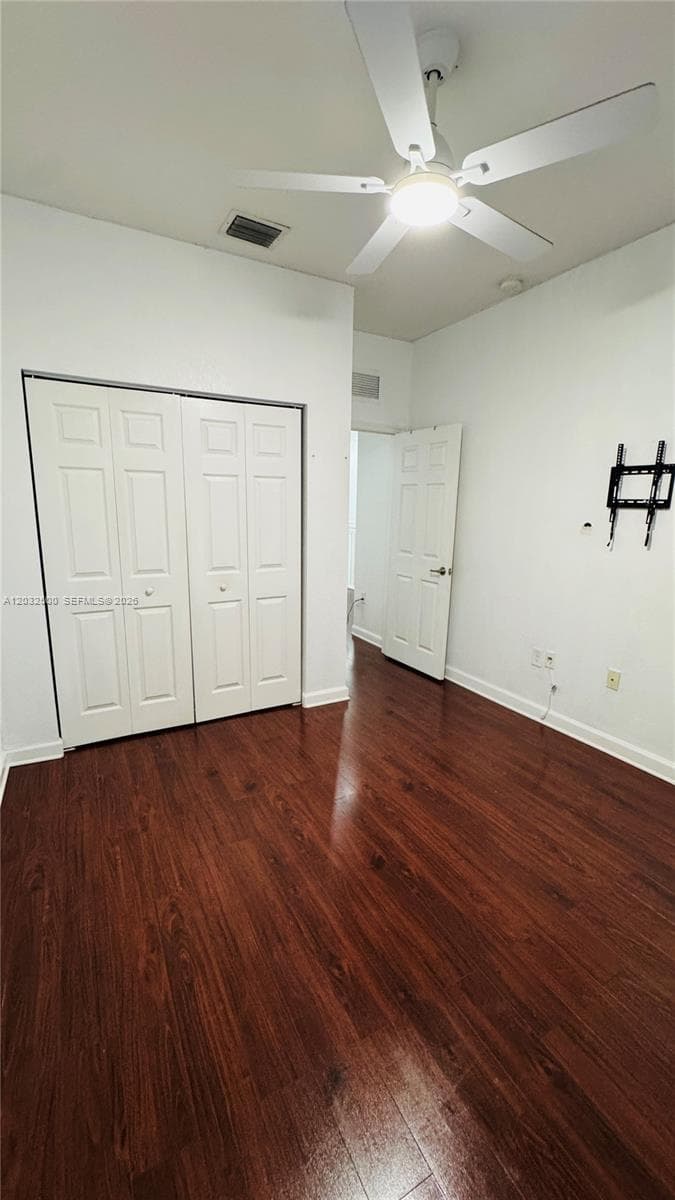 3355 W 90th Ter, Hialeah FL 33018 — 24
