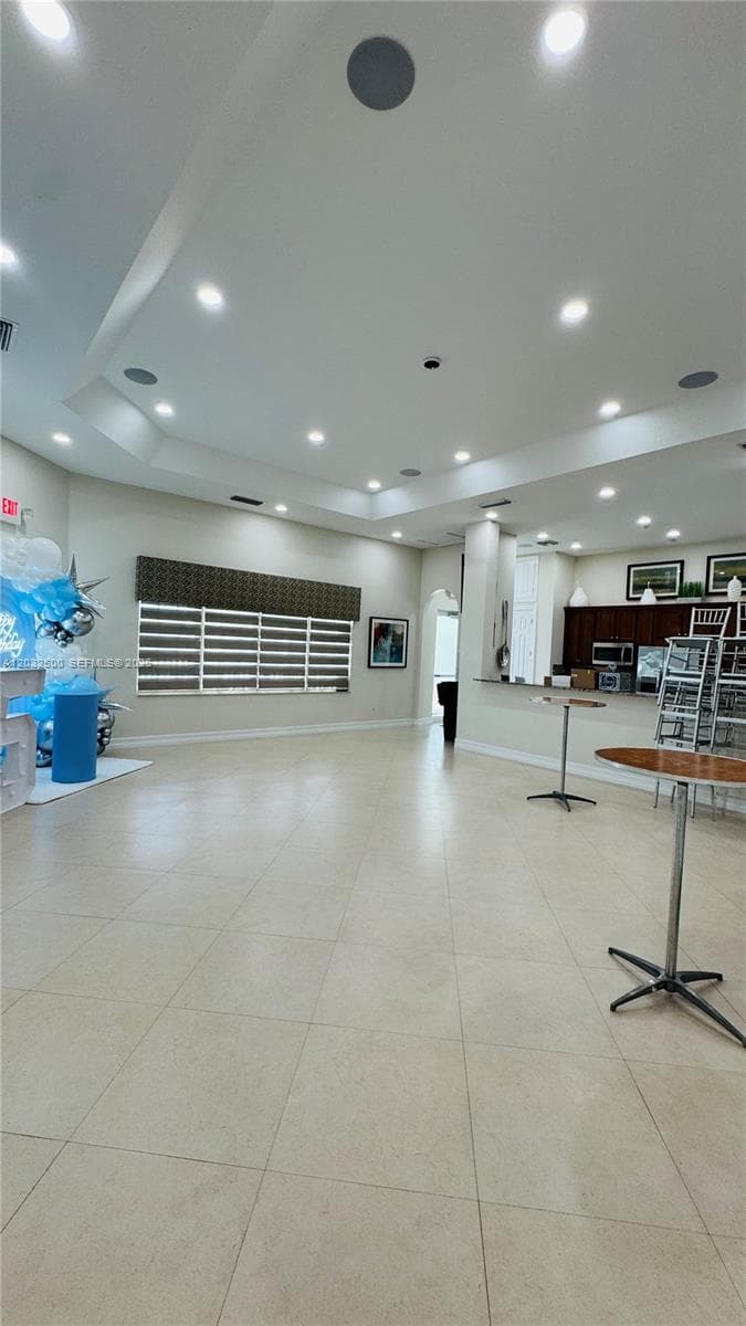 3355 W 90th Ter, Hialeah FL 33018 — 30
