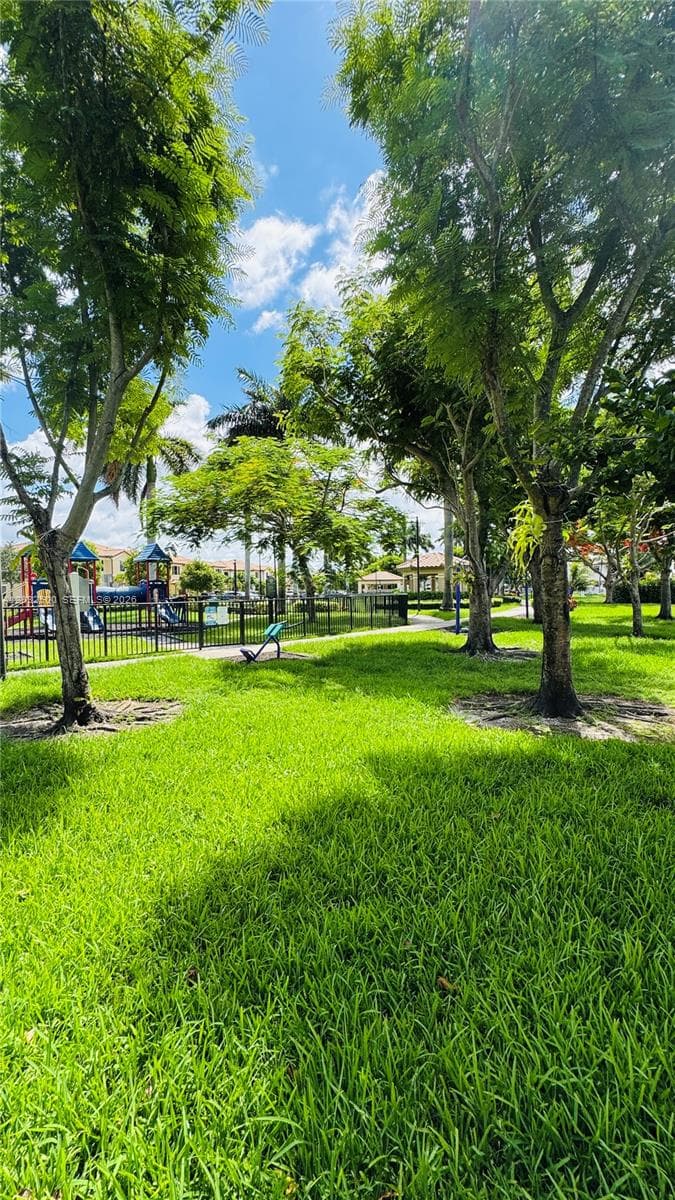 3355 W 90th Ter, Hialeah FL 33018 — 34