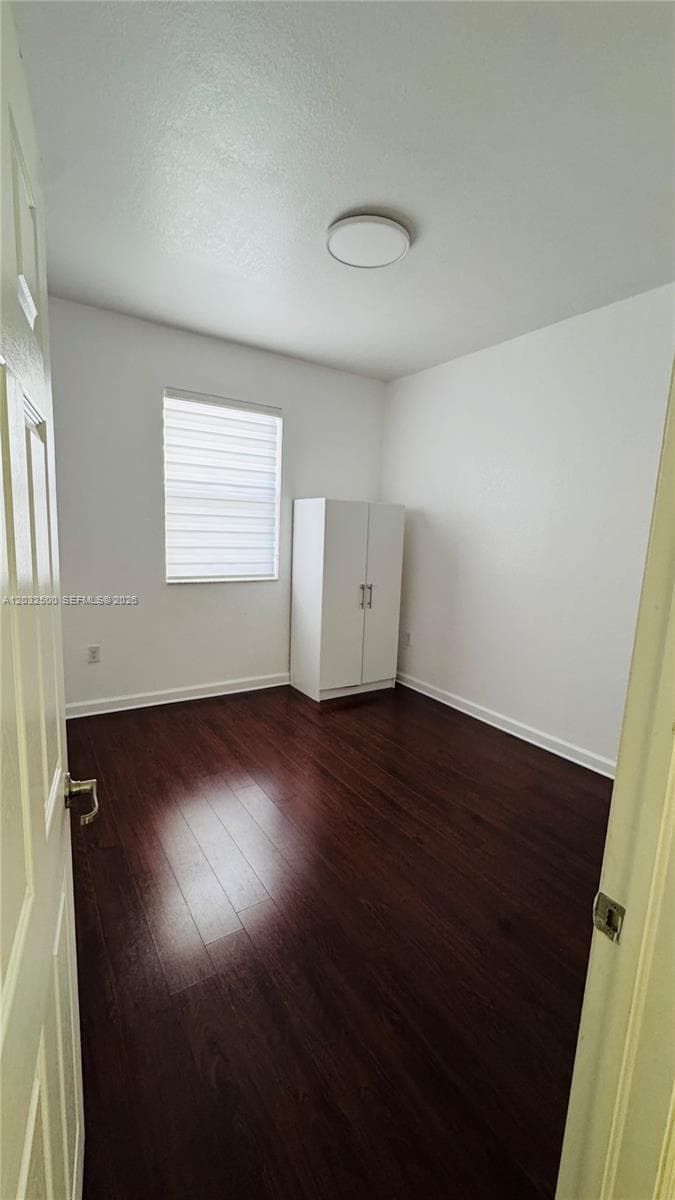 3355 W 90th Ter, Hialeah FL 33018 — 15