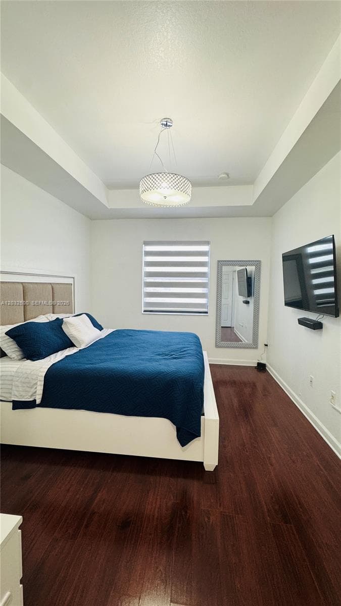 3355 W 90th Ter, Hialeah FL 33018 — 11