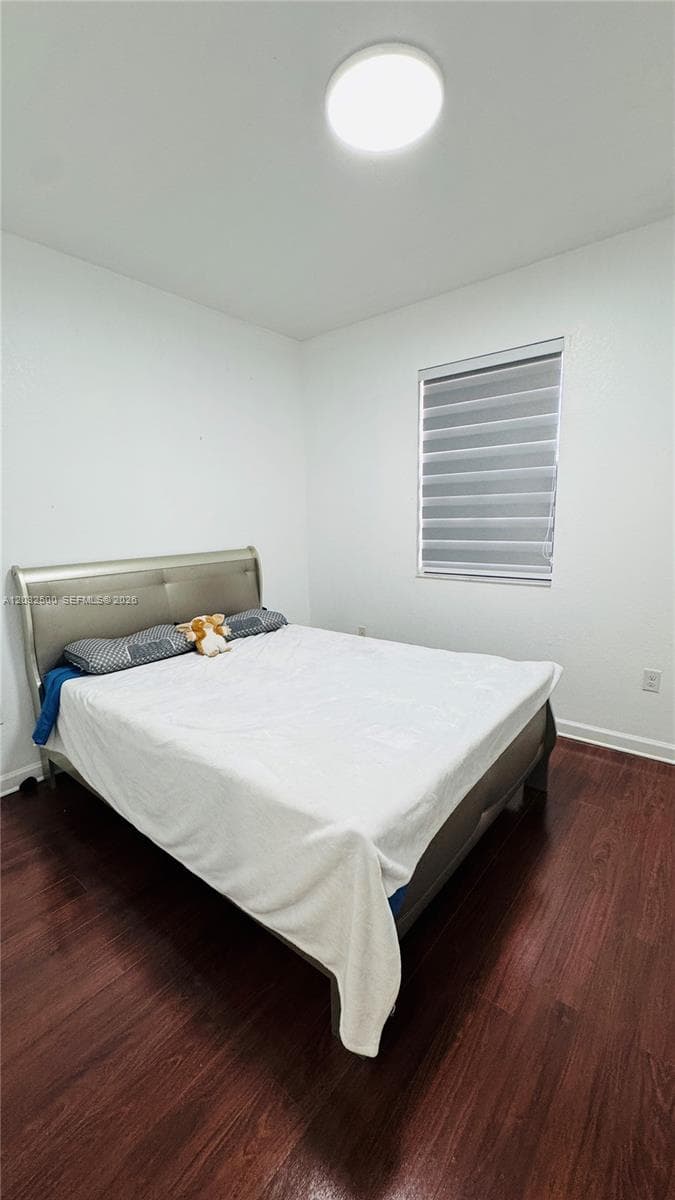 3355 W 90th Ter, Hialeah FL 33018 — 19