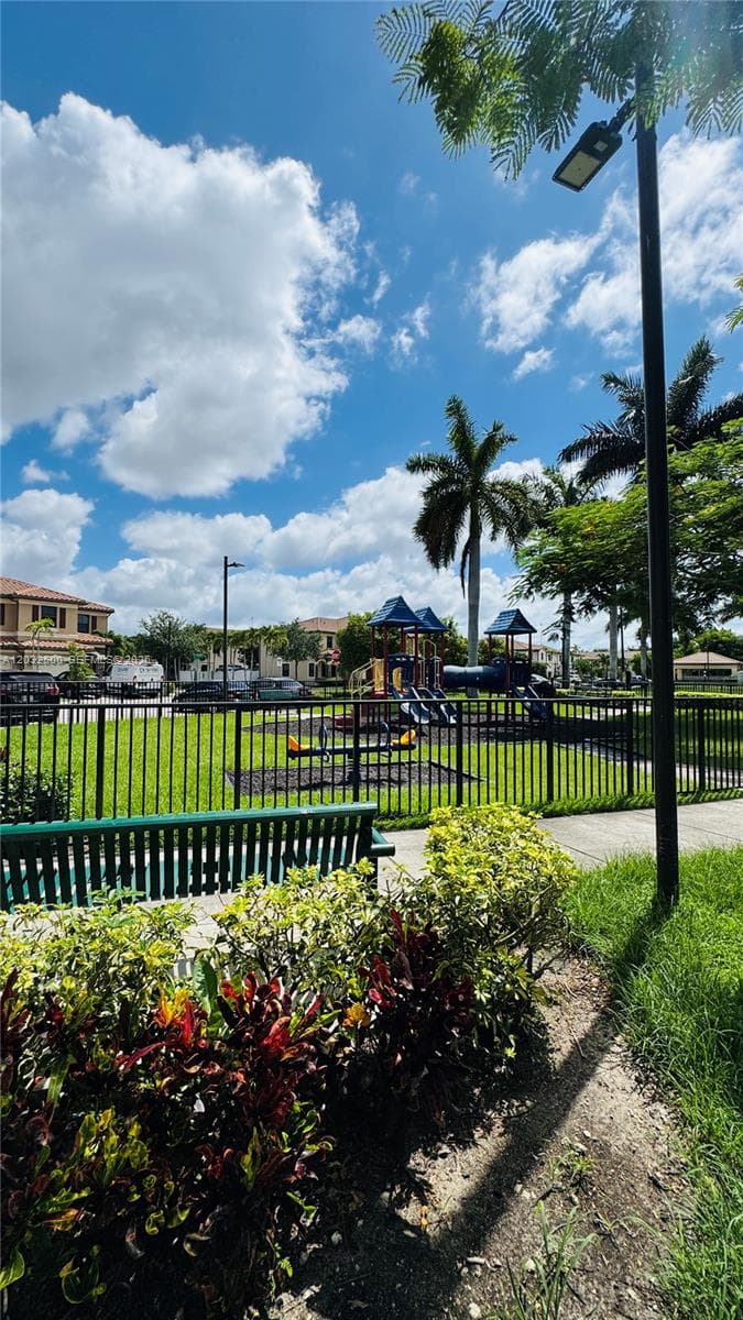 3355 W 90th Ter, Hialeah FL 33018 — 35