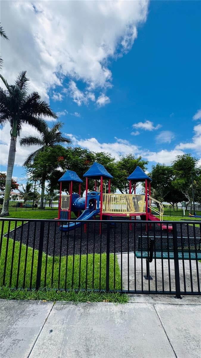 3355 W 90th Ter, Hialeah FL 33018 — 31