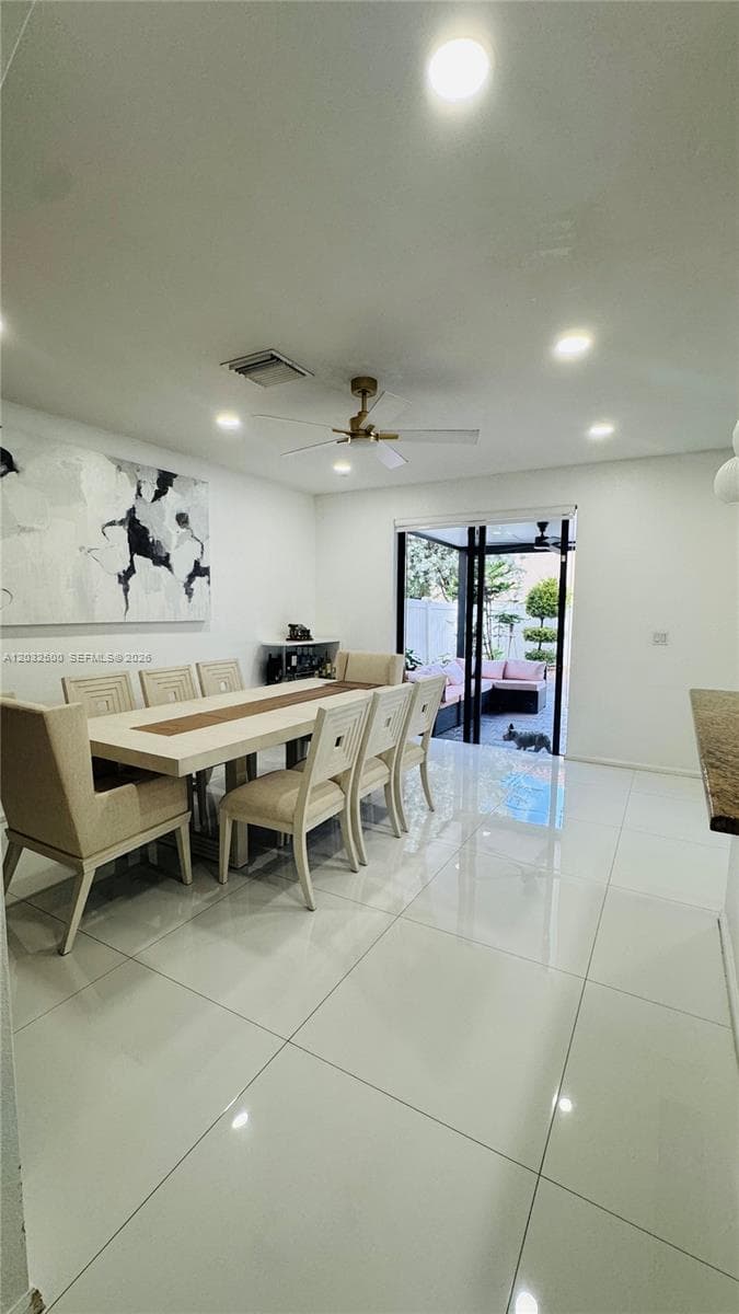 3355 W 90th Ter, Hialeah FL 33018 — 4