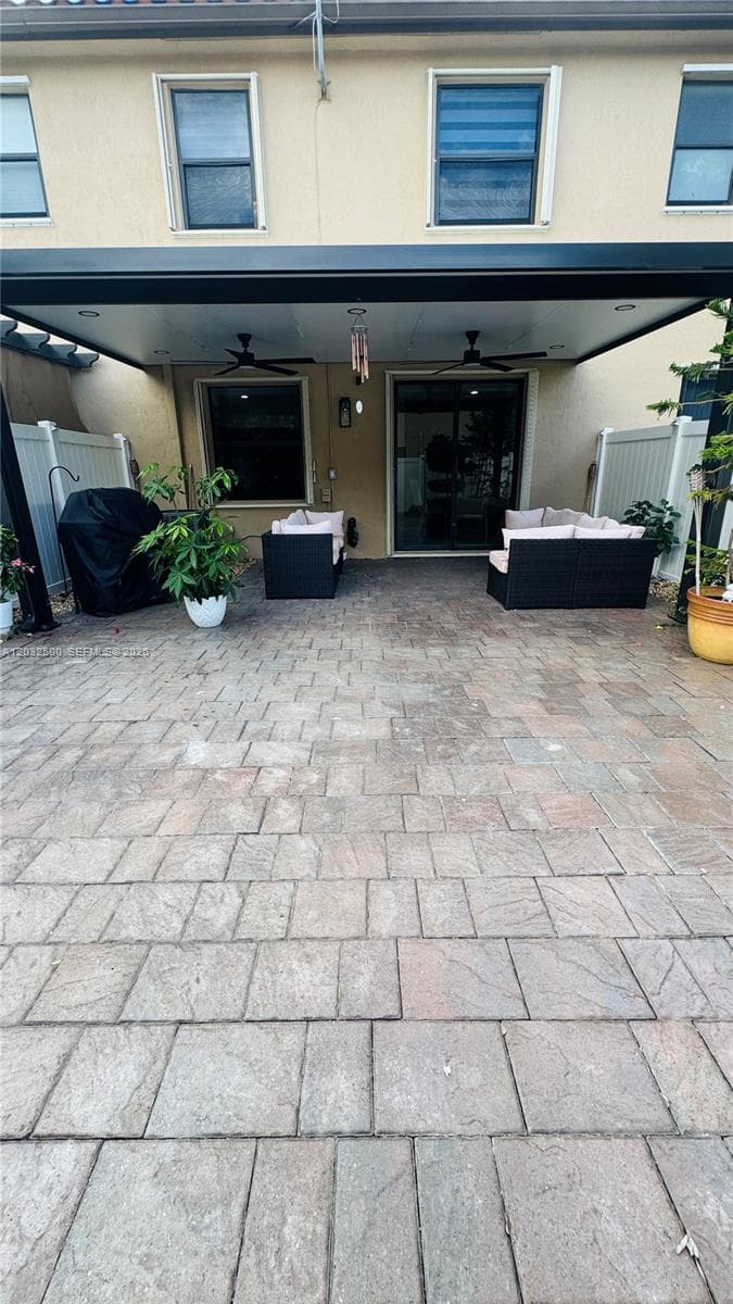 3355 W 90th Ter, Hialeah FL 33018 — 8