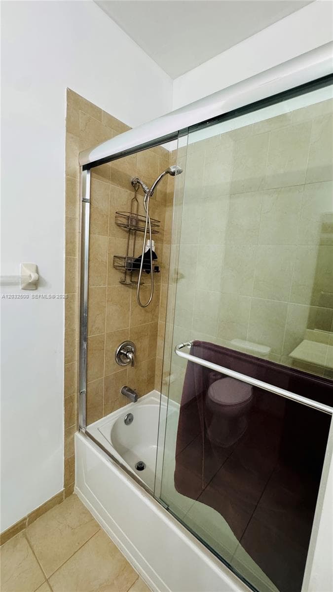 3355 W 90th Ter, Hialeah FL 33018 — 21