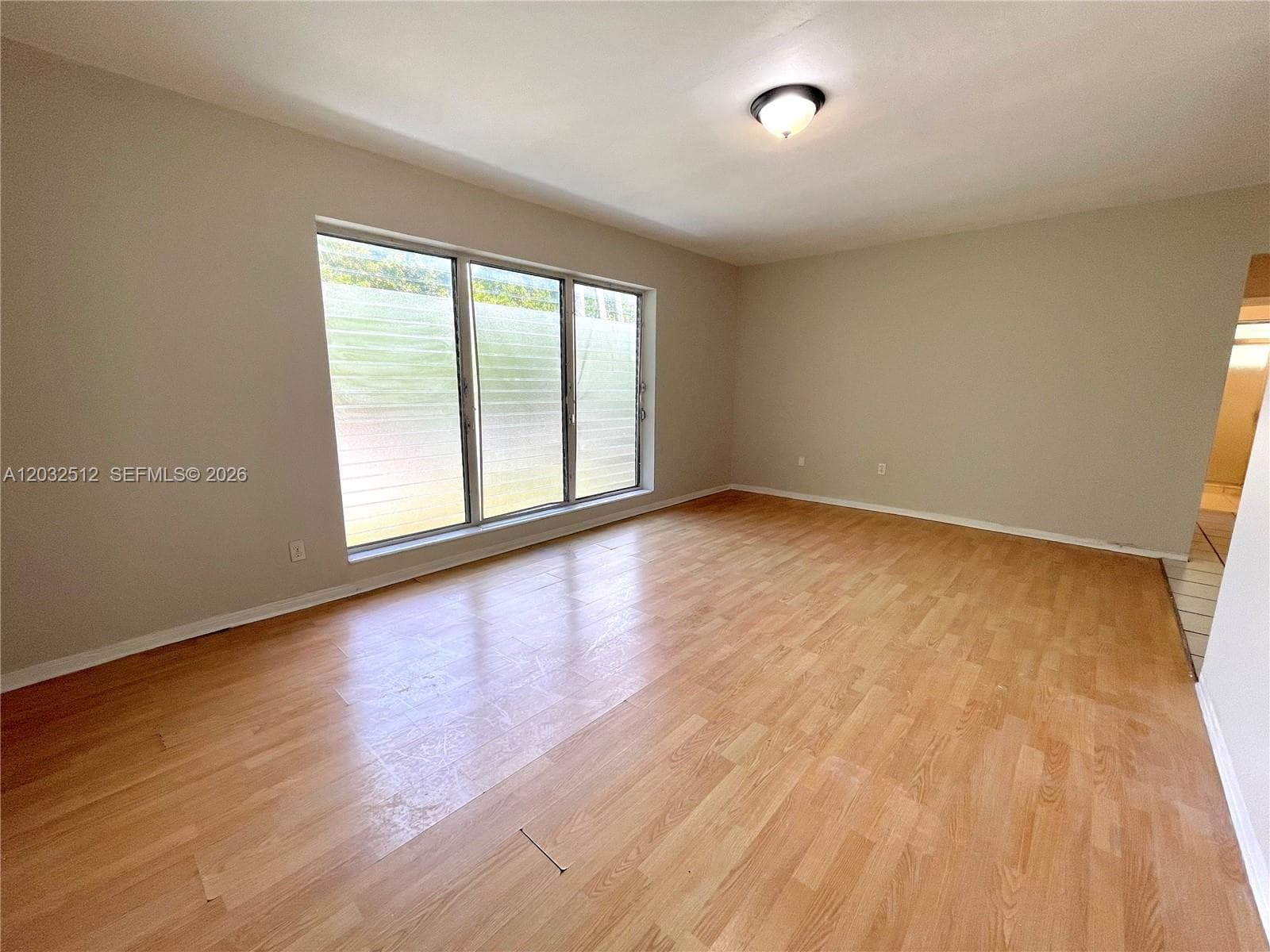 825 Euclid Ave # 9, Miami Beach FL 33139 — 2