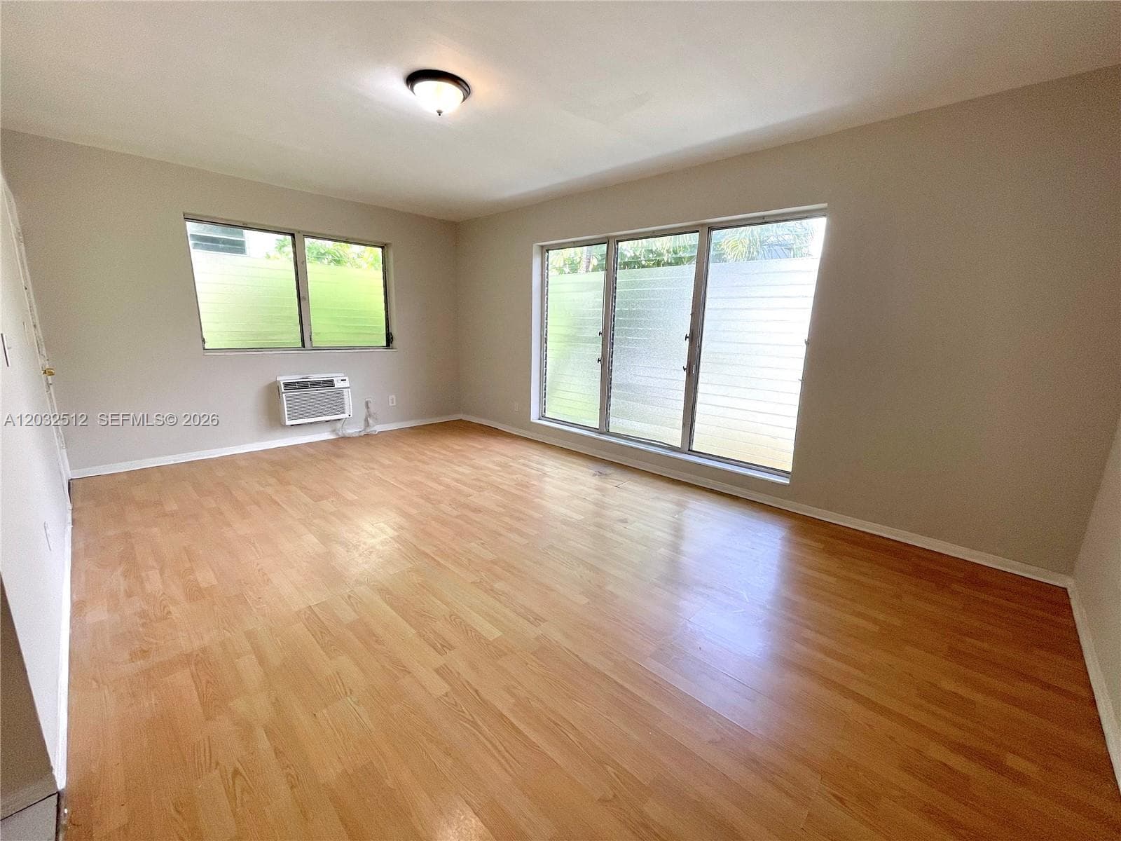 825 Euclid Ave # 9, Miami Beach FL 33139 — 3