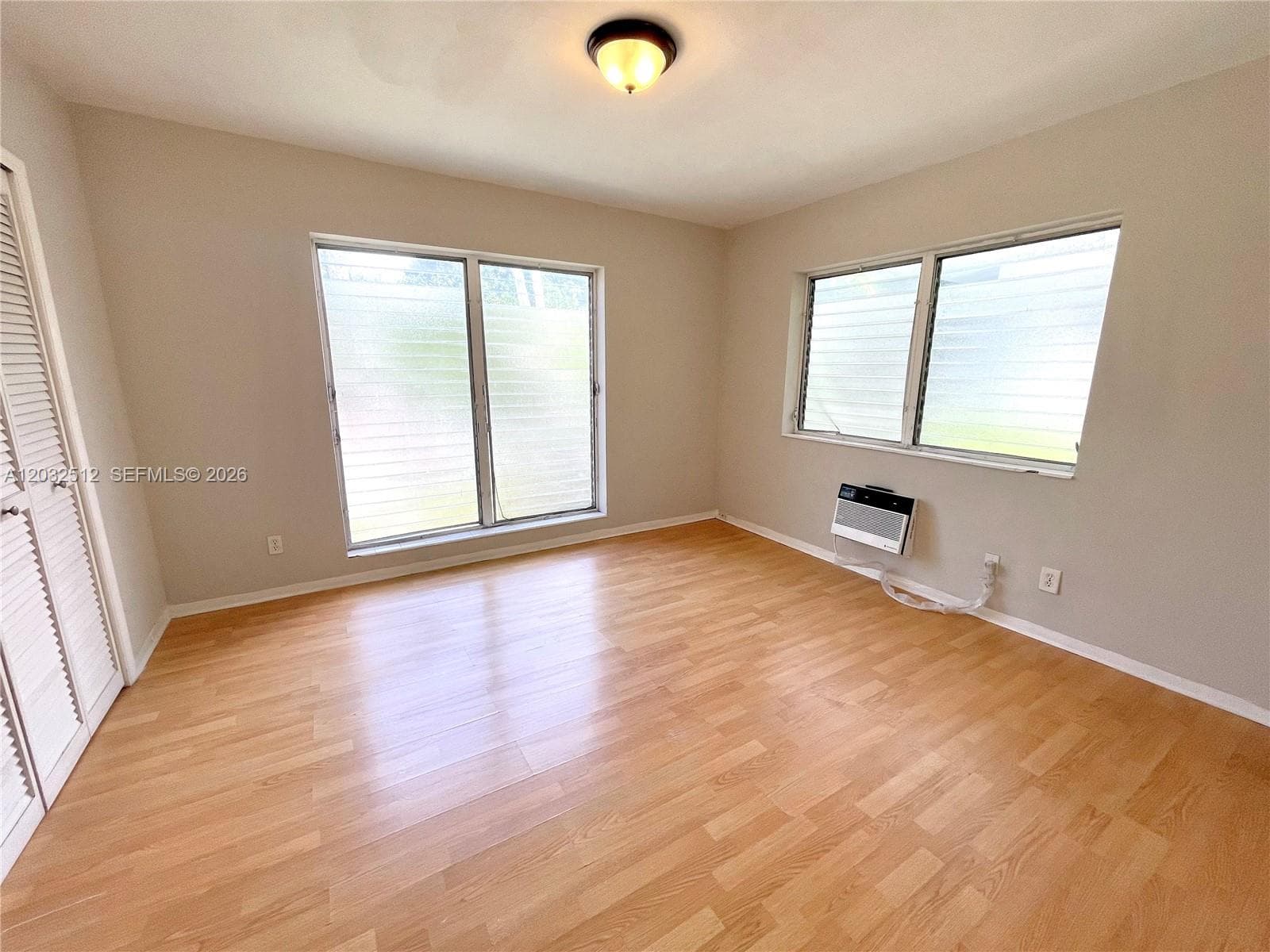 825 Euclid Ave # 9, Miami Beach FL 33139 — 9