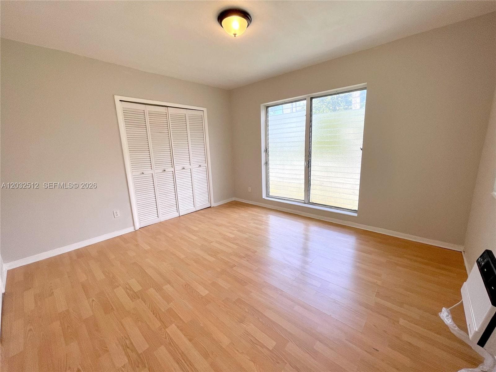 825 Euclid Ave # 9, Miami Beach FL 33139 — 10