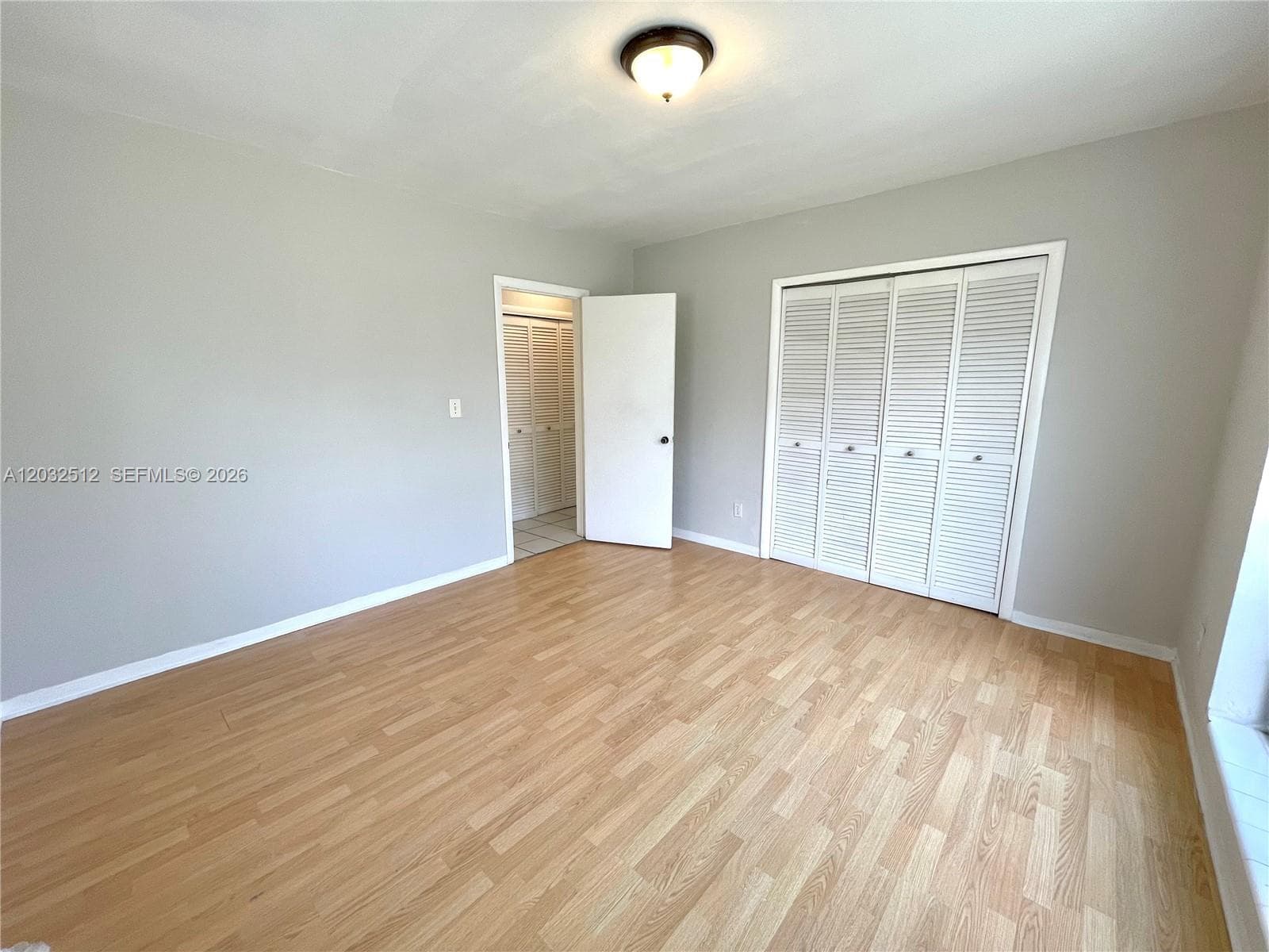 825 Euclid Ave # 9, Miami Beach FL 33139 — 11
