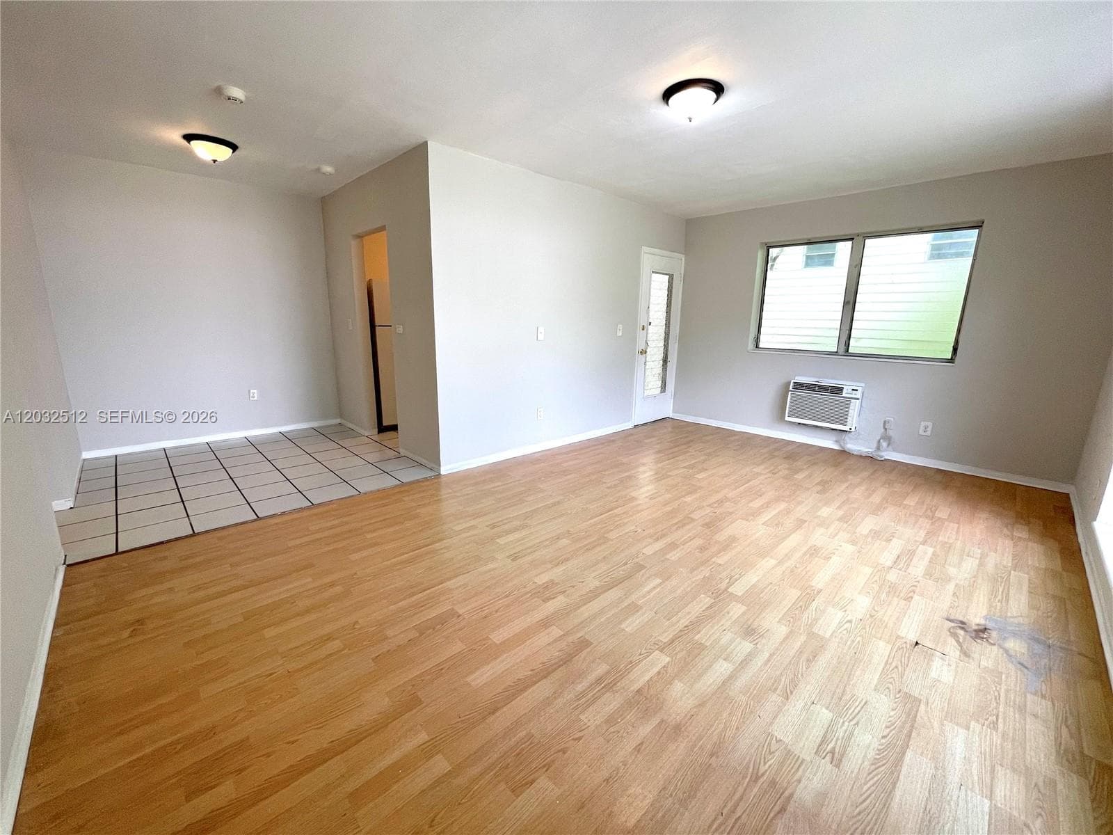 825 Euclid Ave # 9, Miami Beach FL 33139 — 4