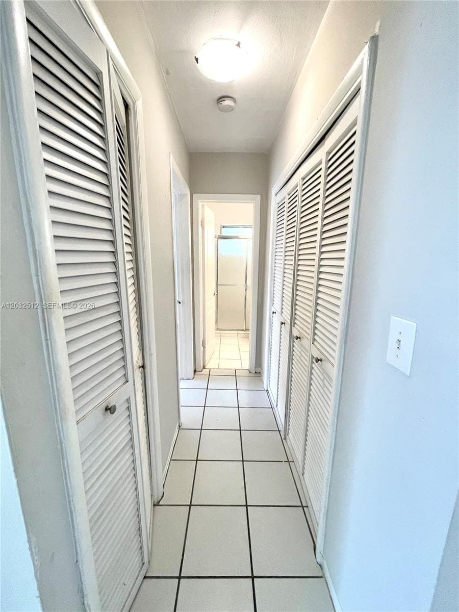 825 Euclid Ave # 9, Miami Beach FL 33139 — 8