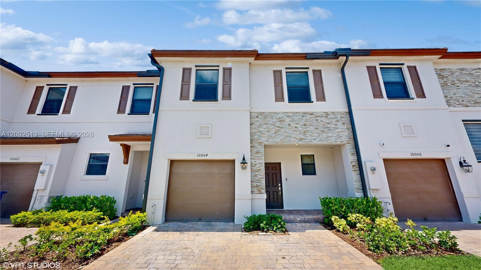 10004 SW 231 LN, Miami FL 33190 — 2