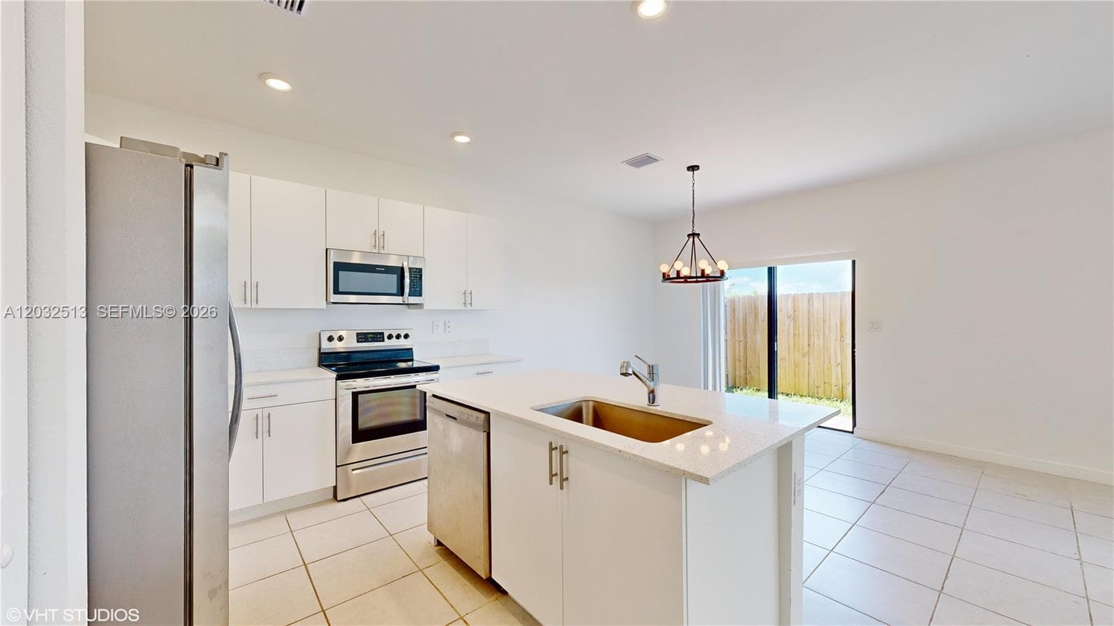10004 SW 231 LN, Miami FL 33190 — 6