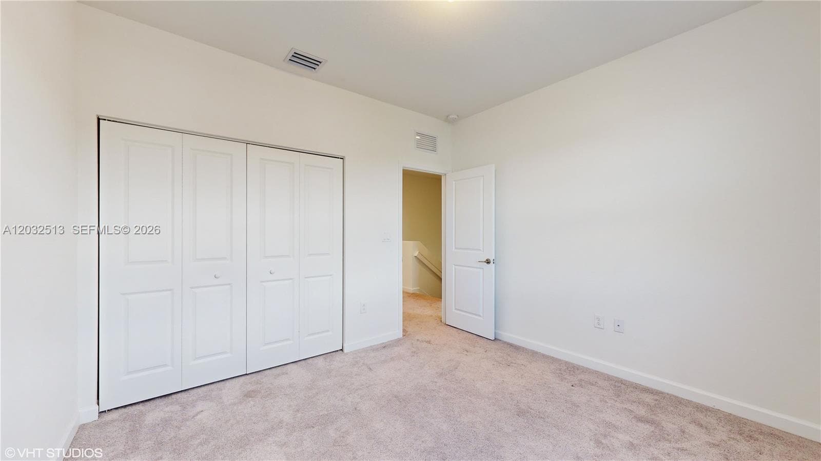 10004 SW 231 LN, Miami FL 33190 — 13