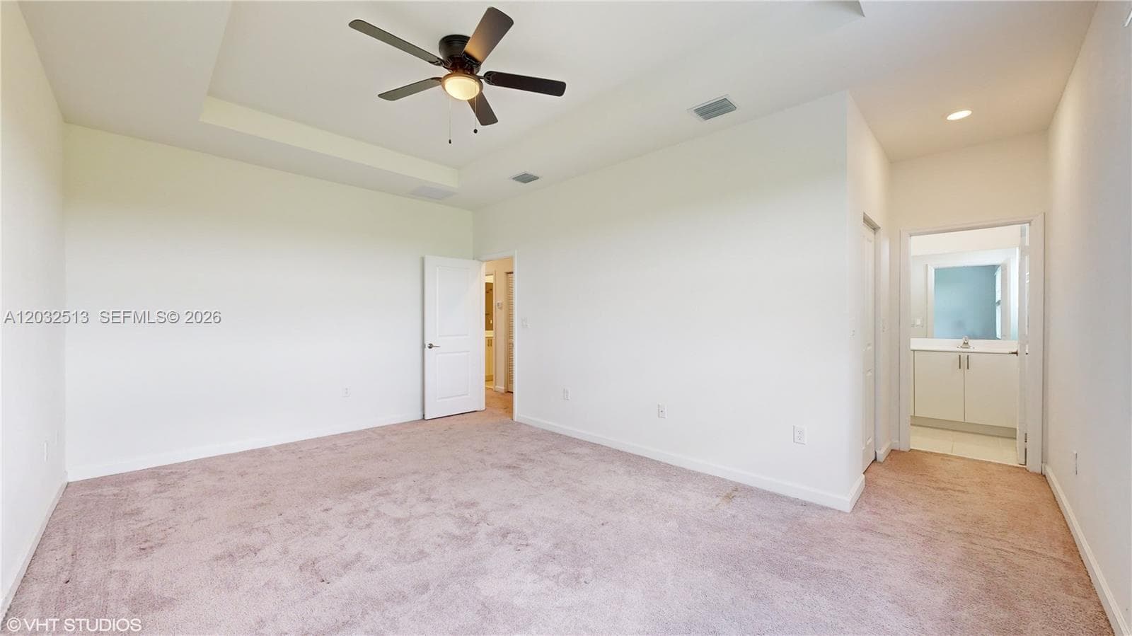 10004 SW 231 LN, Miami FL 33190 — 17