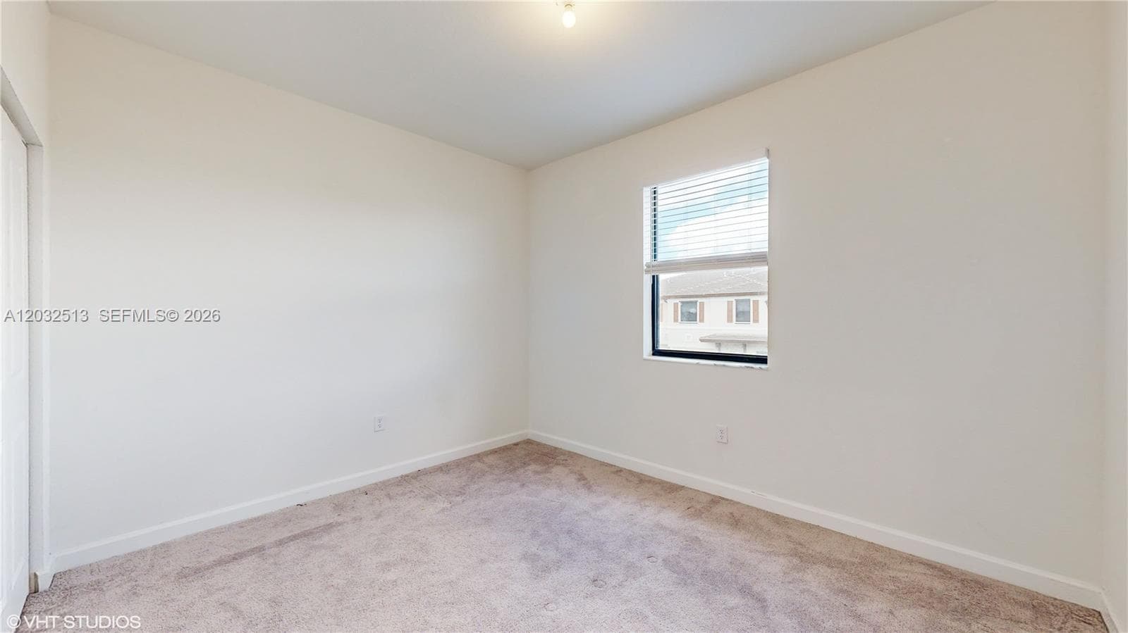 10004 SW 231 LN, Miami FL 33190 — 16