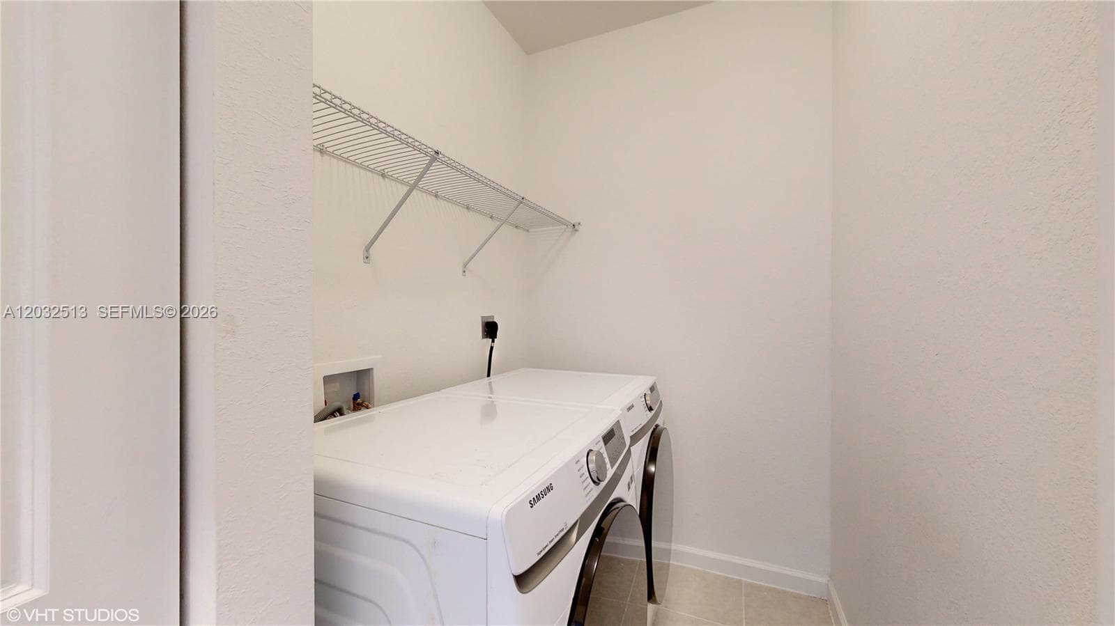 10004 SW 231 LN, Miami FL 33190 — 22