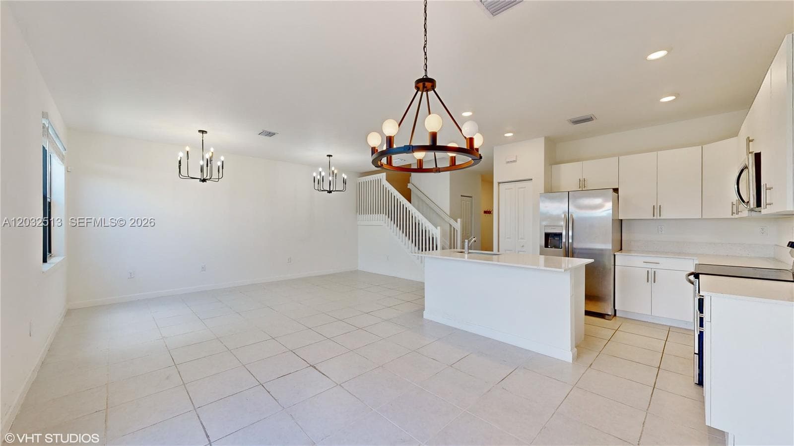 10004 SW 231 LN, Miami FL 33190 — 7