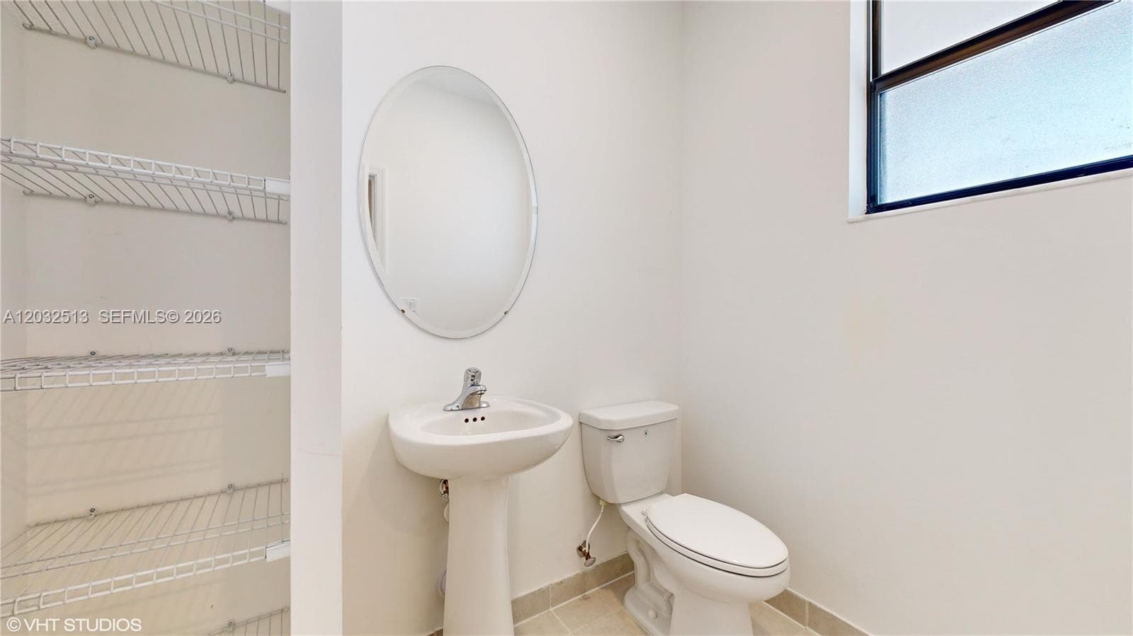 10004 SW 231 LN, Miami FL 33190 — 3