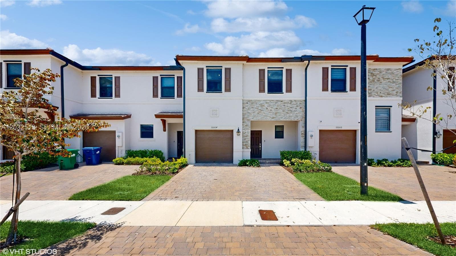 10004 SW 231 LN, Miami FL 33190 — 1
