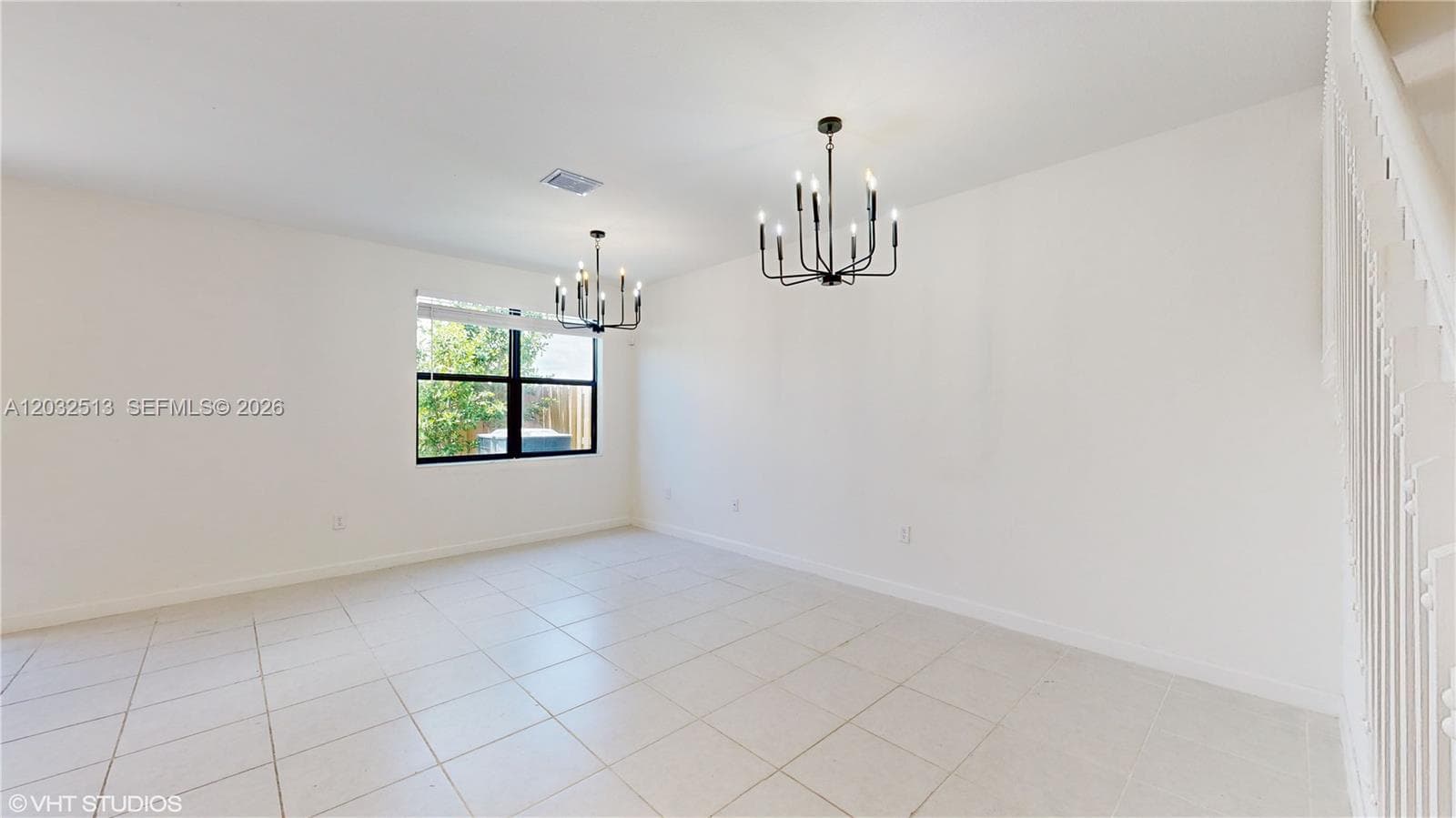 10004 SW 231 LN, Miami FL 33190 — 5