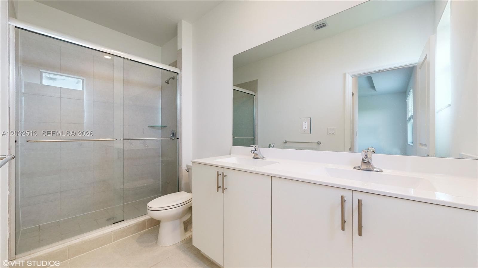 10004 SW 231 LN, Miami FL 33190 — 20