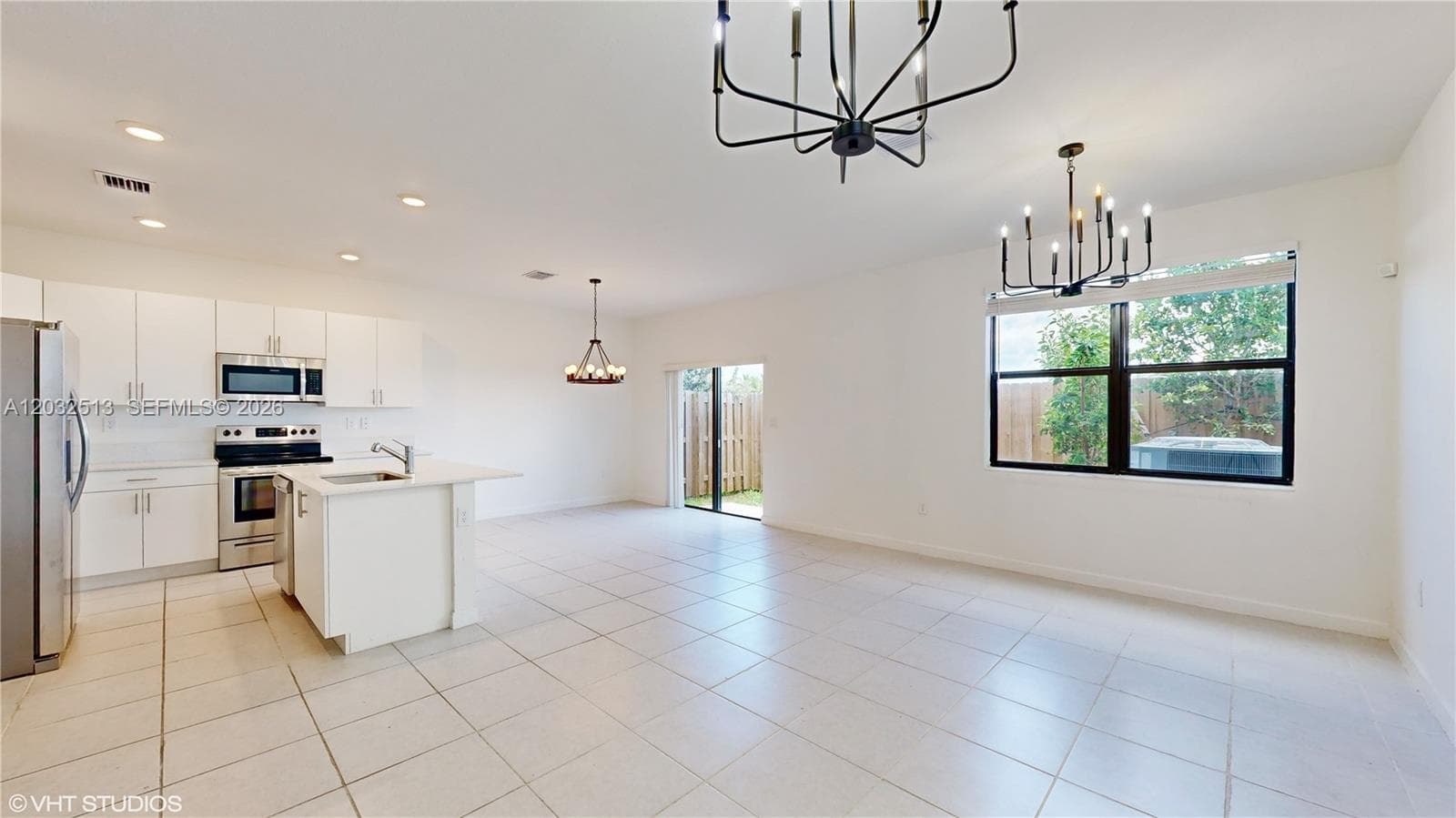 10004 SW 231 LN, Miami FL 33190 — 9