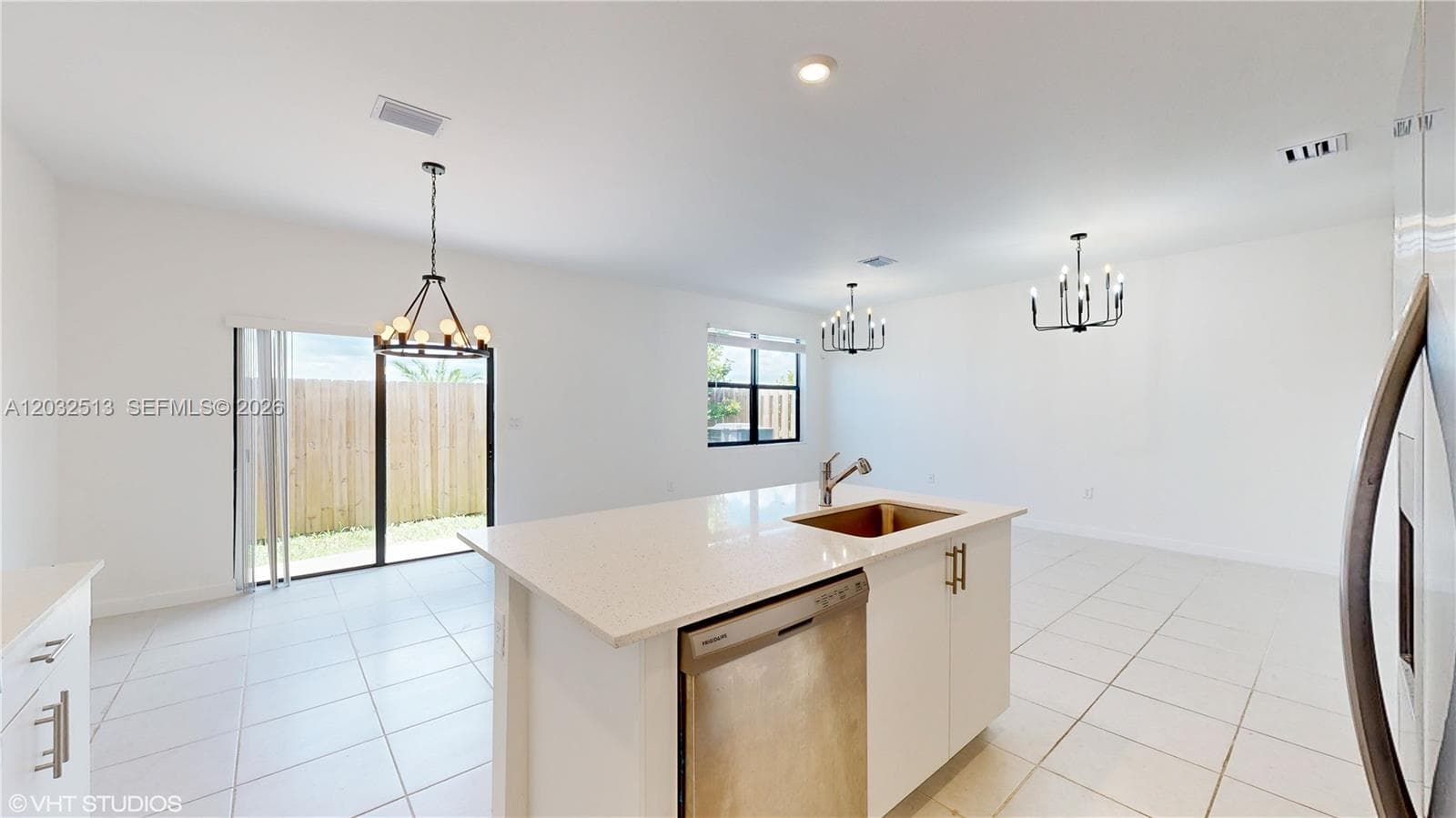 10004 SW 231 LN, Miami FL 33190 — 10